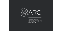 arc